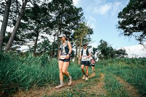 BIB: 
                            <button type="button" onclick="openModal(26036867)" class="btn btn-primary btn-sm float-right btn-popup" data-toggle="modal" data-target=".modal-high-quality">
                        <i class="fas fa-shopping-cart"></i> Add to Cart
                    </button>
                                            <button type="button" onclick="isThisMe(26036867, true)" class="btn btn-success btn-sm float-right btn-popup btn-isme hidden" data-toggle="tooltip" data-placement="bottom" title="นี่คือรูปของคุณใช่ไหม คลิกที่นี่เพื่อเอาเข้าอัลบั้ม">
                        <i class="fas fa-plus"></i> Add to album
                    </button>
                    <button type="button" onclick="isThisMe(26036867, false)" class="btn btn-warning btn-sm float-right btn-popup btn-isnotme hidden">
                        <i class="fas fa-ban"></i> Remove from album
                    </button>